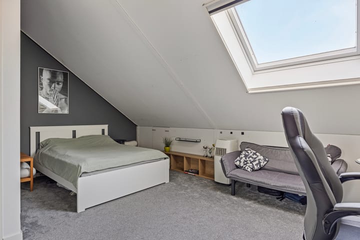 Foto 31 van Levanter 15