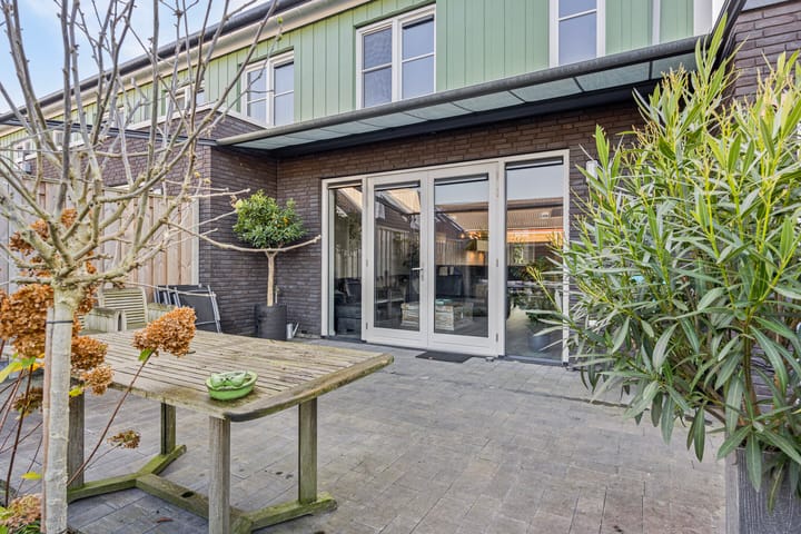 Foto 43 van Levanter 15