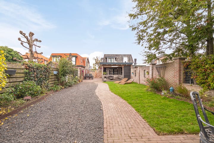 Photo 2 of Doornseweg 39