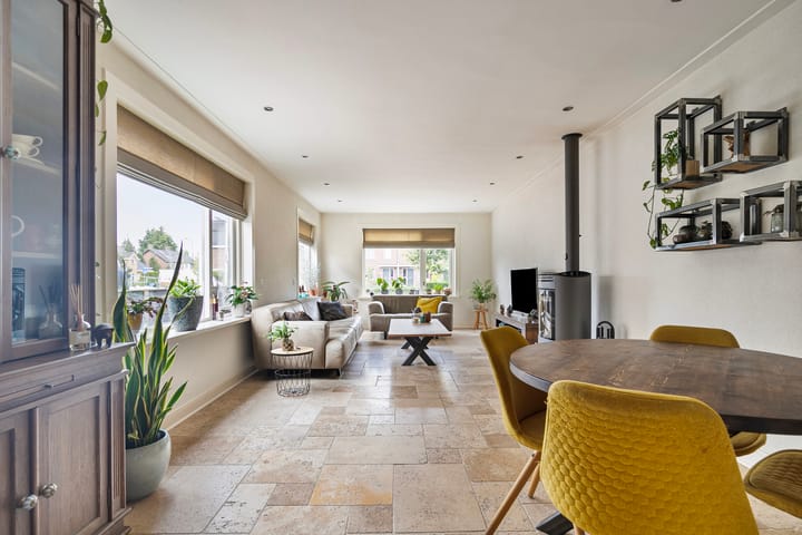 Photo 3 of Doornseweg 39