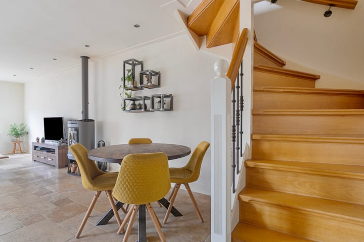 Photo 4 of Doornseweg 39