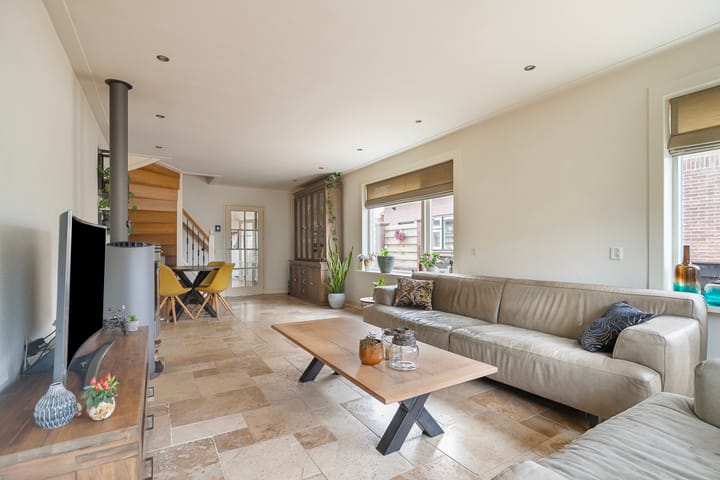 Photo 5 of Doornseweg 39