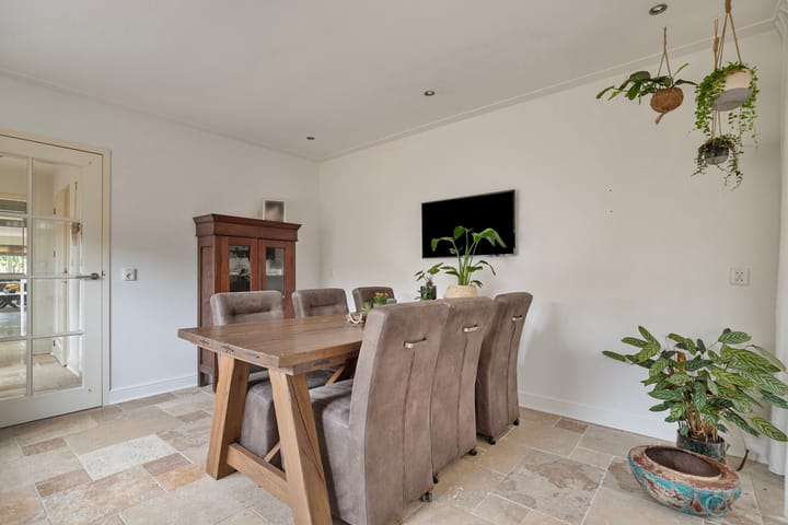 Photo 8 of Doornseweg 39