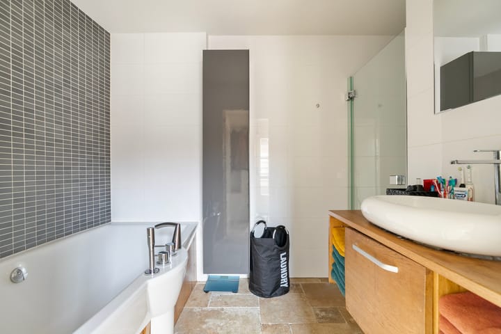 Photo 9 of Doornseweg 39