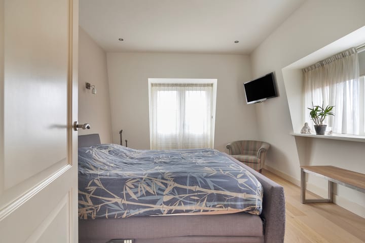 Photo 10 of Doornseweg 39