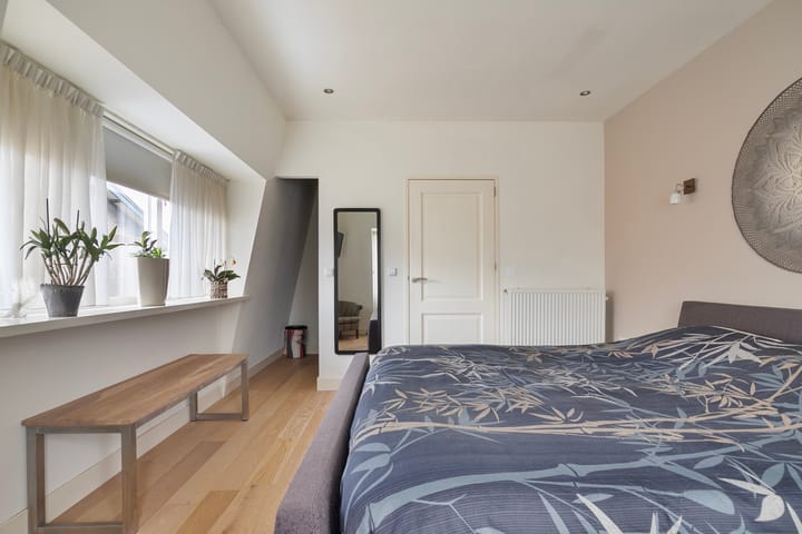 Photo 11 of Doornseweg 39