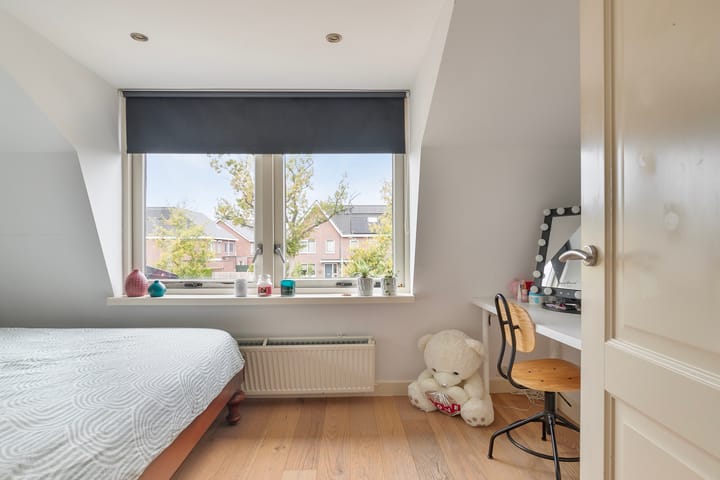 Photo 12 of Doornseweg 39