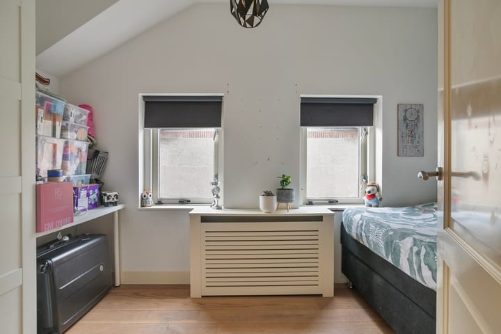 Photo 13 of Doornseweg 39