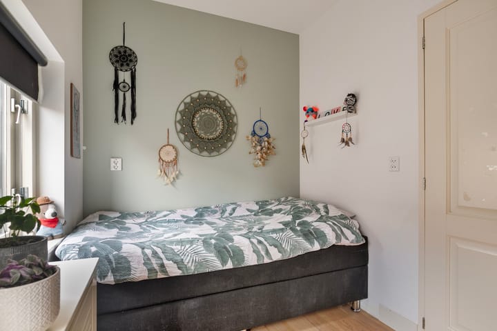 Photo 14 of Doornseweg 39