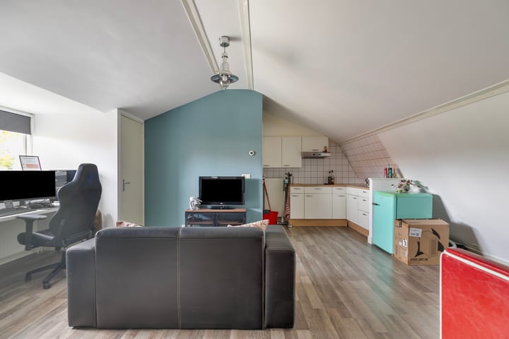 Photo 16 of Doornseweg 39