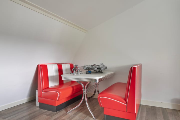 Photo 17 of Doornseweg 39