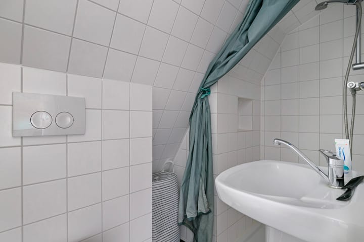 Photo 19 of Doornseweg 39