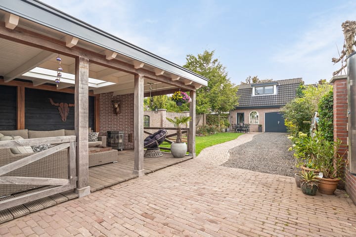 Photo 22 of Doornseweg 39