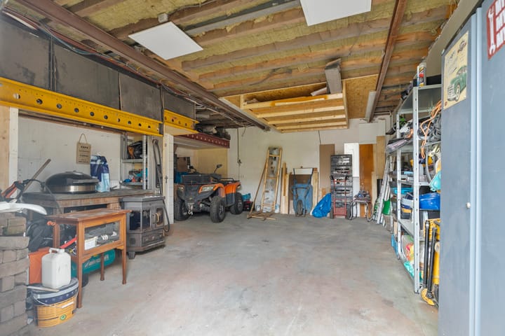 Photo 23 of Doornseweg 39