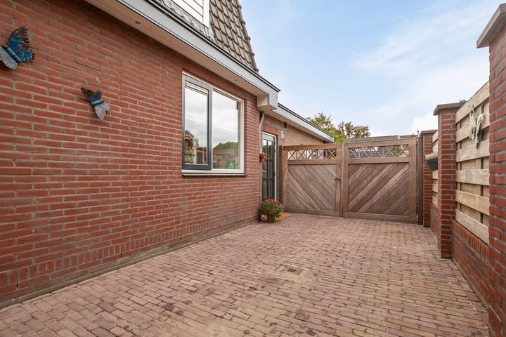 Photo 25 of Doornseweg 39