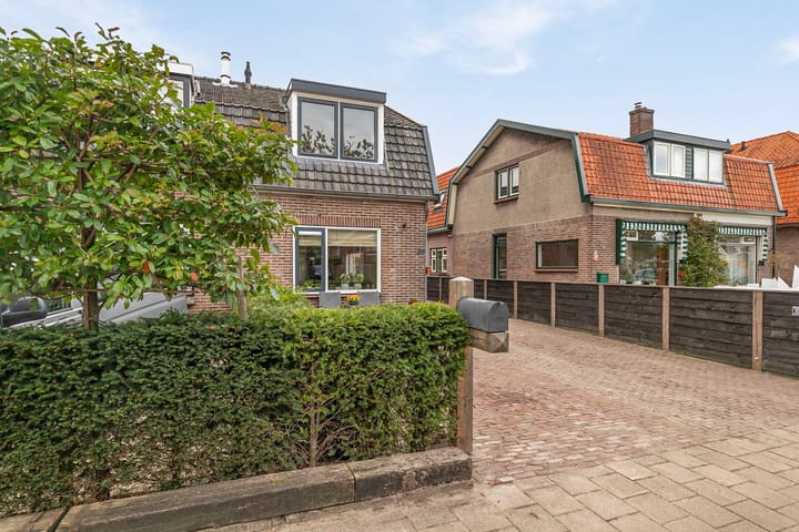 Photo 27 of Doornseweg 39