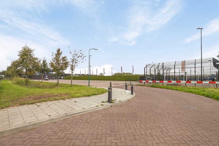 Photo 28 of Doornseweg 39