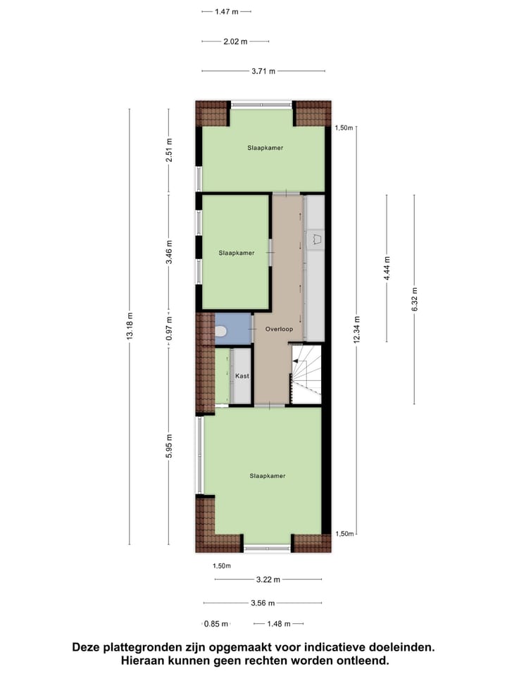 Photo 30 of Doornseweg 39