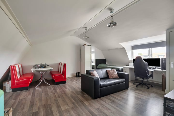 Photo 15 of Doornseweg 39