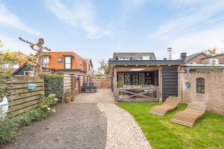 Photo 20 of Doornseweg 39