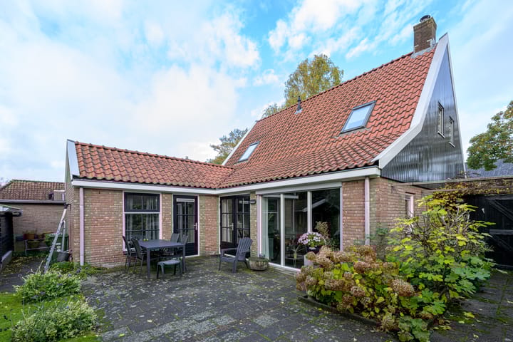 Foto 2 van Zuiderpad 97