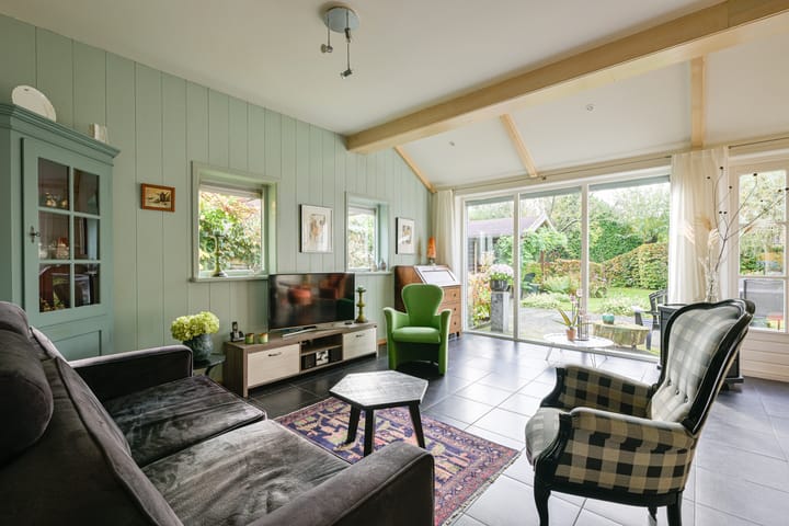 Foto 4 van Zuiderpad 97