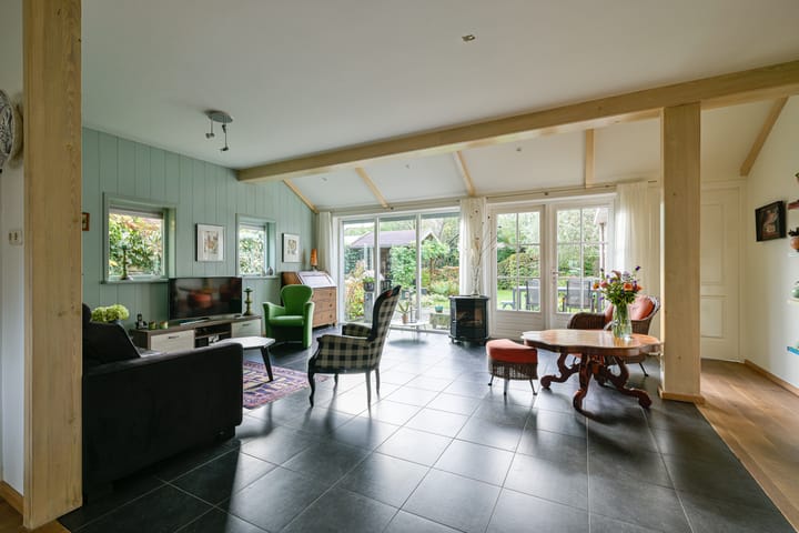 Foto 5 van Zuiderpad 97