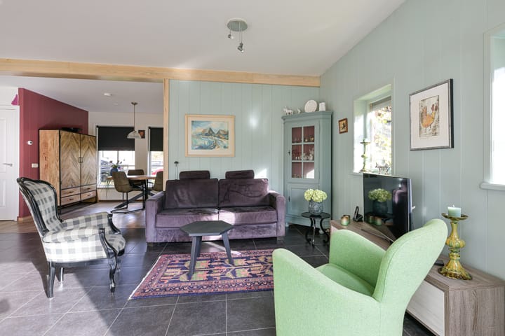 Foto 7 van Zuiderpad 97