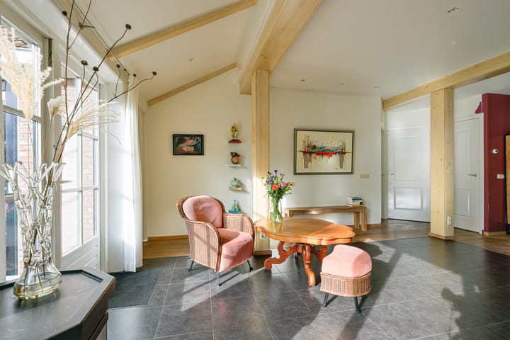 Foto 8 van Zuiderpad 97