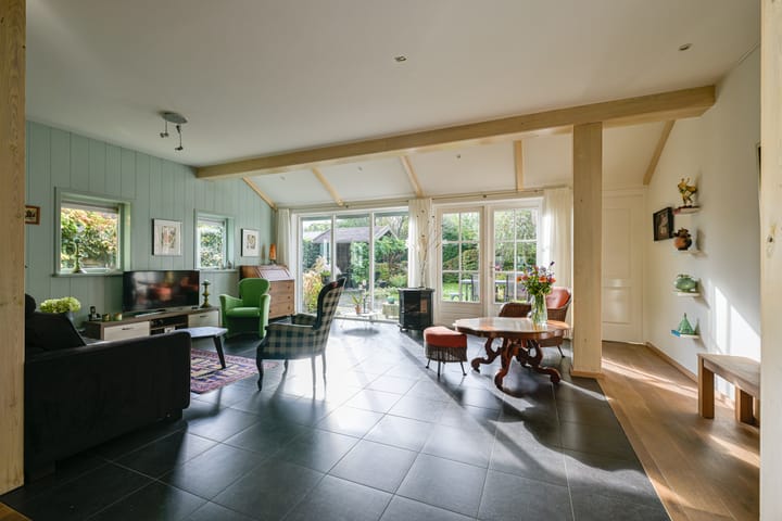 Foto 9 van Zuiderpad 97