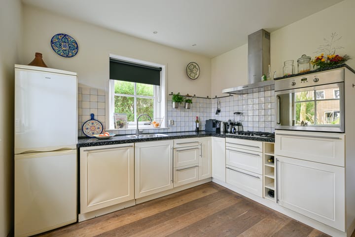 Foto 11 van Zuiderpad 97