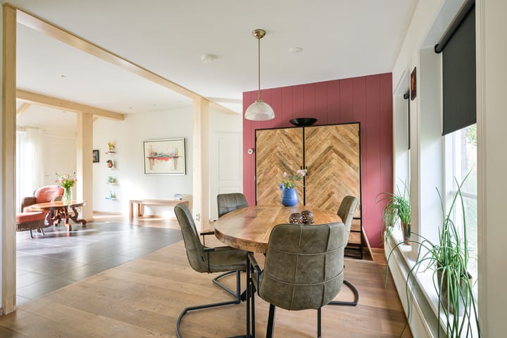 Foto 12 van Zuiderpad 97