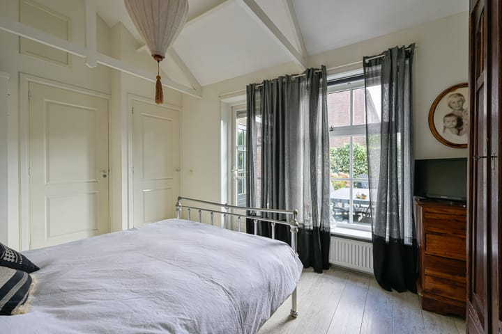 Foto 15 van Zuiderpad 97