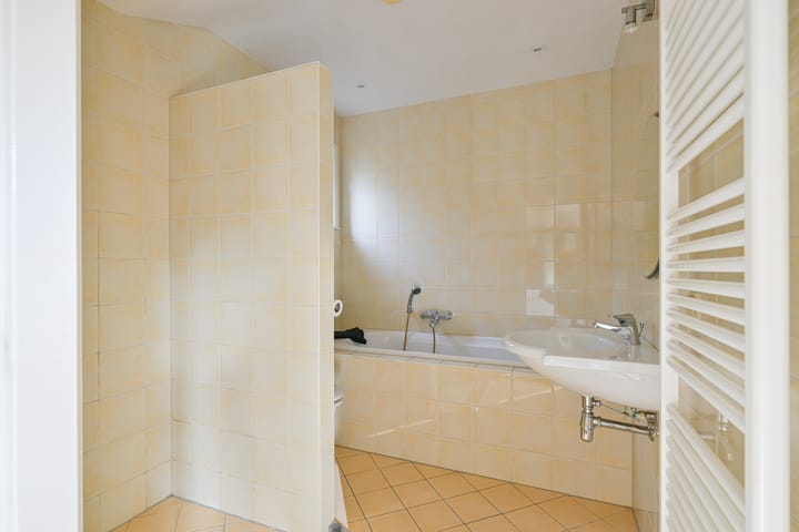 Foto 16 van Zuiderpad 97