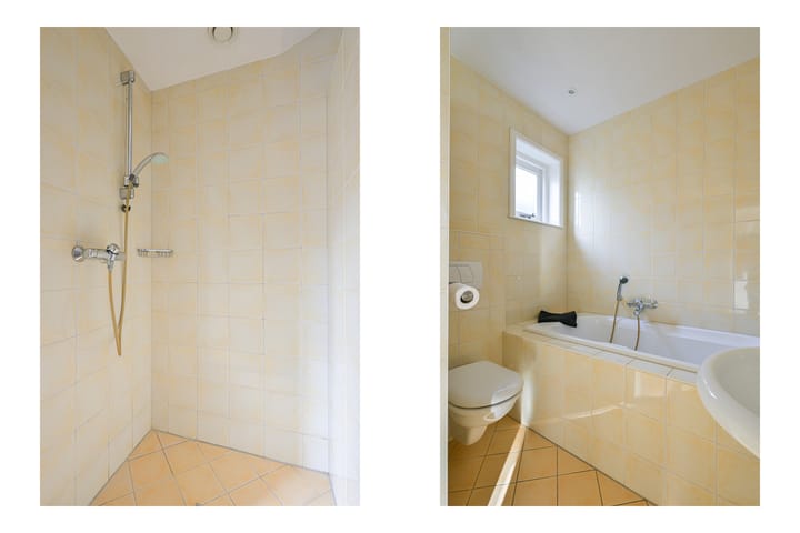 Foto 17 van Zuiderpad 97