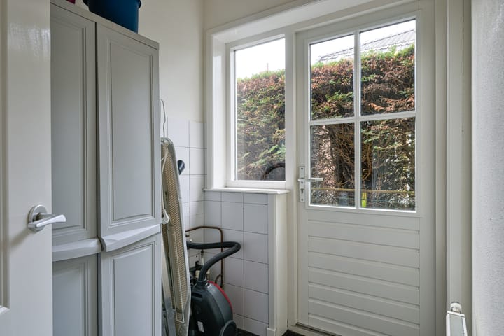 Foto 18 van Zuiderpad 97