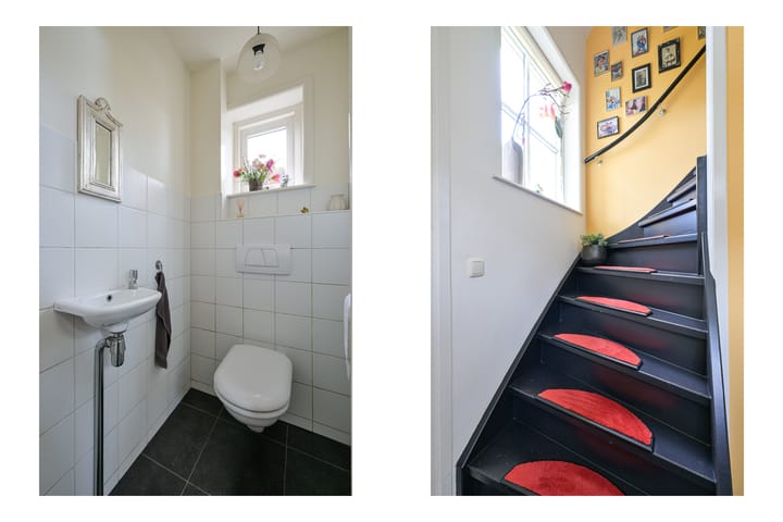 Foto 19 van Zuiderpad 97