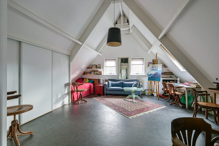 Foto 20 van Zuiderpad 97