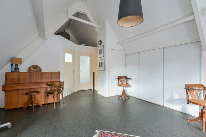 Foto 21 van Zuiderpad 97