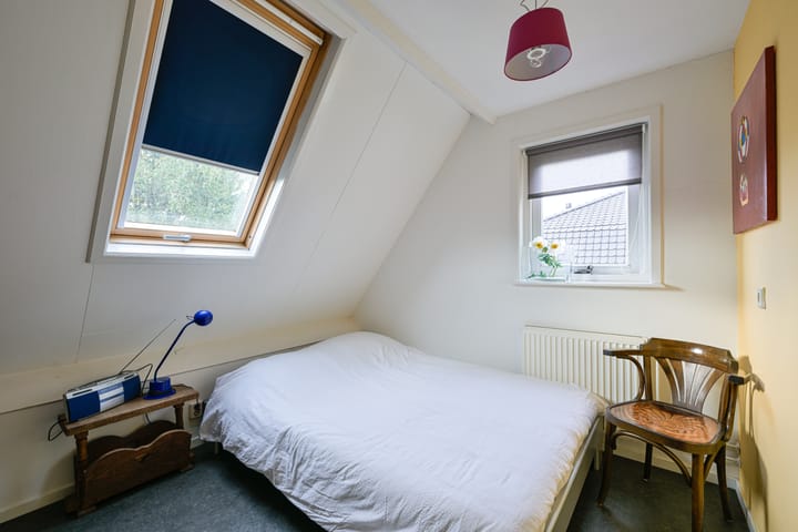 Foto 22 van Zuiderpad 97