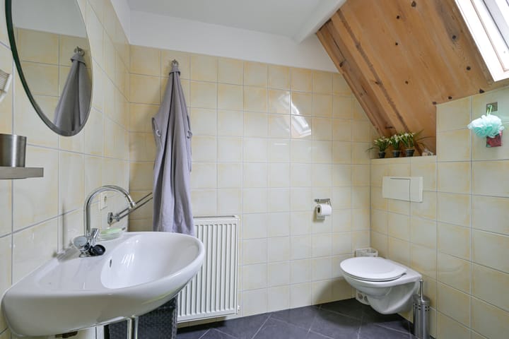 Foto 23 van Zuiderpad 97