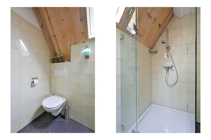 Foto 24 van Zuiderpad 97