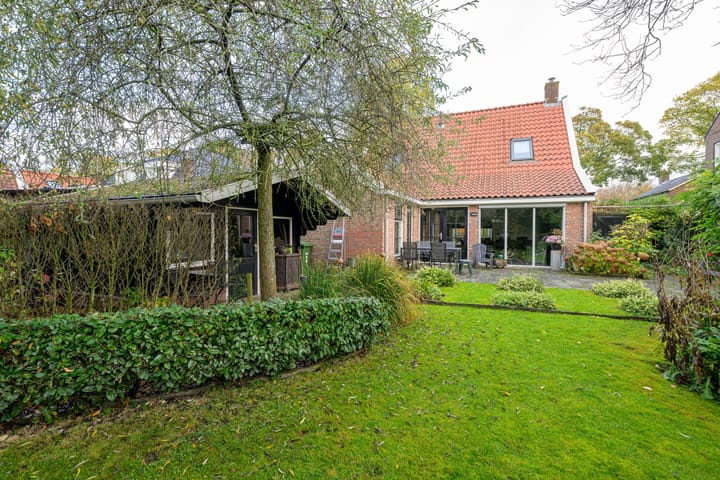 Foto 27 van Zuiderpad 97