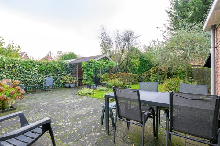 Foto 28 van Zuiderpad 97