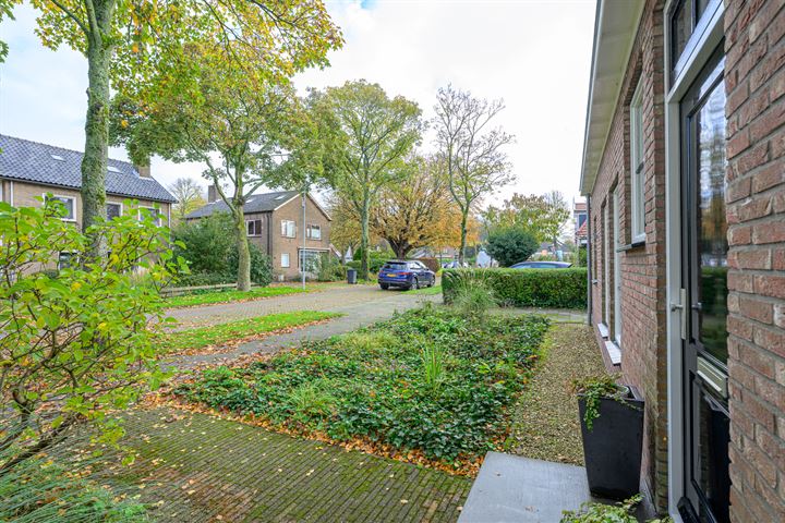 Bekijk foto 29 van Zuiderpad 97