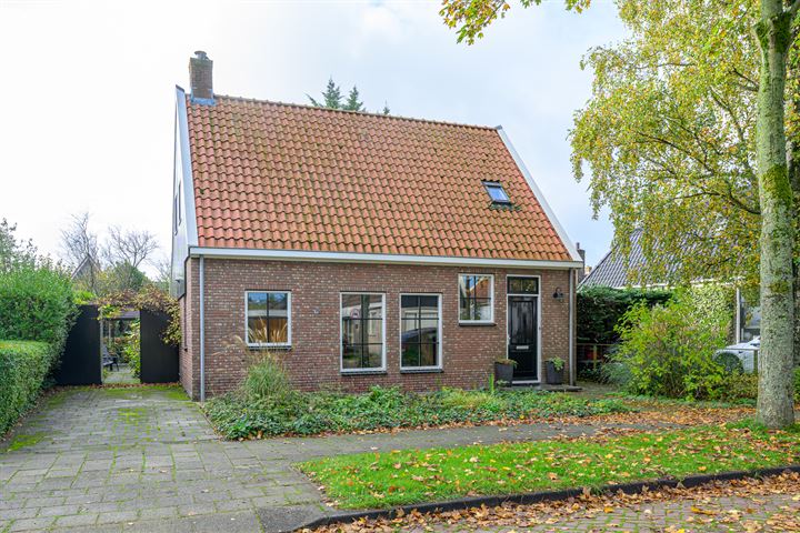 Bekijk foto 30 van Zuiderpad 97