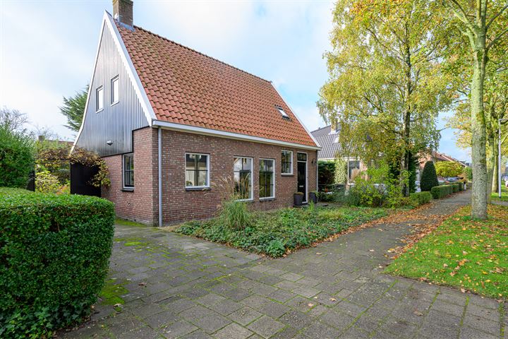 Bekijk foto 31 van Zuiderpad 97