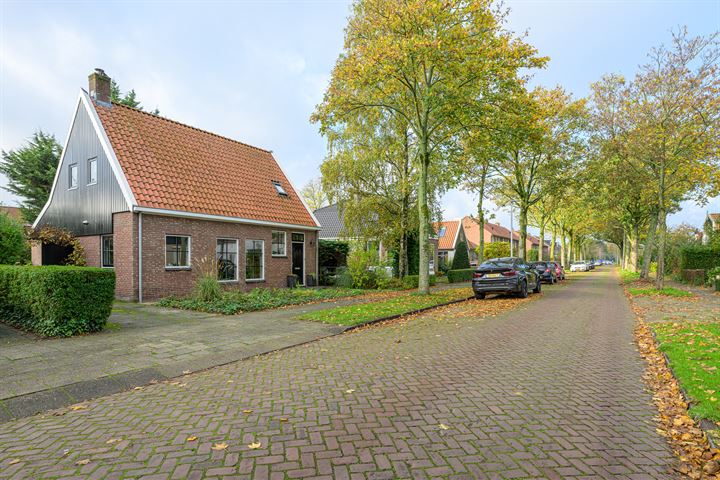 Bekijk foto 32 van Zuiderpad 97