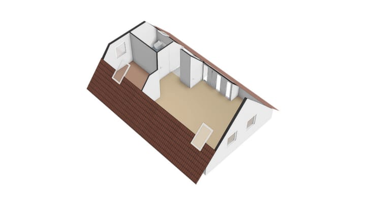 Foto 36 van Zuiderpad 97