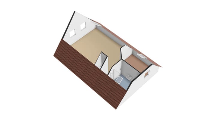 Foto 38 van Zuiderpad 97